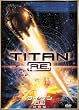 �^�C�^��A.E.�q���ʕҁr [DVD]