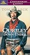 Quigley Down Under [VHS] [Import]