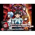 �G���@���Q�������V����� ���� Memory Stick PRO Duo