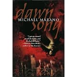 Dawn SongMichael Marano�ɂ��