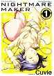 NIGHTMARE MAKER 1 (�����O�`�����s�I����R�~�b�N�X)