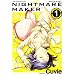 NIGHTMARE MAKER 1 (�����O�`�����s�I����R�~�b�N�X)