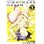 NIGHTMARE MAKER 1 (�����O�`�����s�I����R�~�b�N�X)