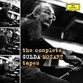 Complete Mozart Tapes