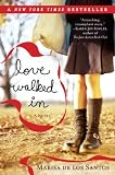 [Book] Love Walked In
