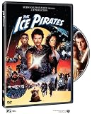 [DVD] Ice Pirates