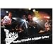 Paradise of Paradise in Shibuya Club Quattro [DVD]