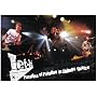 Paradise of Paradise in Shibuya Club Quattro [DVD]