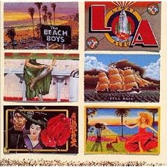 L.A(���C�g�E�A���o��)