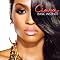 Hip Hop & R&B 12�� 2010�N