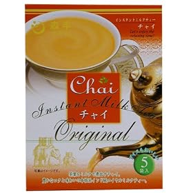 �X�� �`���C (14.5g�~5P)�~6��