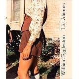 Los AlamosWilliam Eggleston�ɂ��
