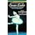 Swan Lake [VHS] [Import]
