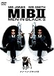 �����E�C���E�u���b�N2 [DVD]