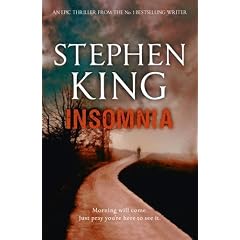 Insomnia