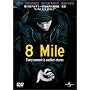 8Mile [DVD]