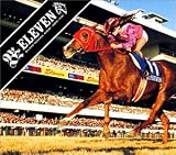 [CD]B’z ELEVEN