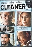 [DVD] Cleaner