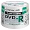 DVD-R DL