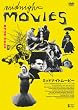 �~�b�h�i�C�g�E���[�r�[ [DVD]