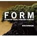 FORM: SCENERY SEEN THROUGH BONSAI