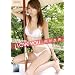 I LOVE YOU/����F�� [DVD]