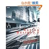 ActionScript3.0 �p�t�H�[�}���X�`���[�j���O