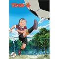 �v���C�{�[�� vol.1 [DVD]