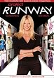Project Runway: Season One [DVD] [Import]