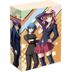 �悫�� Cool�~Sweet ��1�� [DVD]