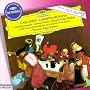 Orff: Carmina Burana / Fischer-Dieskau, Jochum