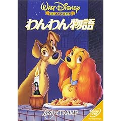 ����񕨌� [DVD]