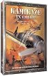 Kamikaze in Color [DVD] [Import]