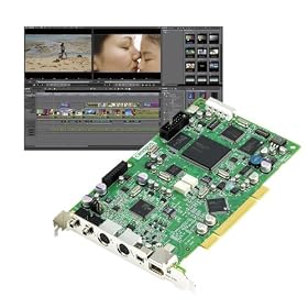 �g���\���E�J�m�[�v�X 8�~���EVHS�EDV�EHDV�L���v�`���{�[�h ACEDV with AVCHD�l�C�e�B�u�ҏW�Ή��r�f�I�ҏW�\�t�g EDIUS Neo 2 Booster ACEDV-NEO2(B)