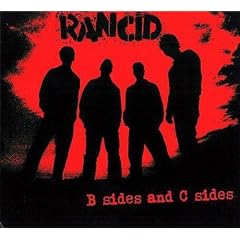 B Sides & C Sides