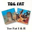 Toe Fat I & Ii