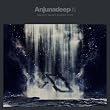 Anjunadeep 03: Mixed by Jaytech & James Grant