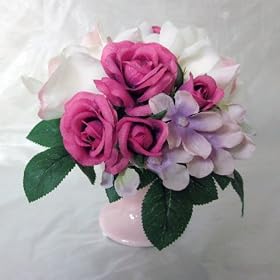 [Lily-ek]���G�}�C���e���A�t�����[�@�~�j�A�����W�i�s���N�n03�j