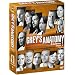 �O���C�Y�E�A�i�g�~�[�@�V�[�Y��7�@�R���N�^�[�Y BOX Part2 [DVD]