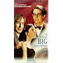 Awfully Big Adventure [VHS] [Import]