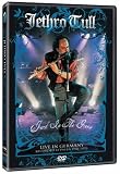 [DVD] Jethro Tull - Jack In The Green: Live In Germany 1970-93