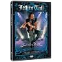 Jack in the Green: Live in Germany (Dol Dts) [DVD] [Import]