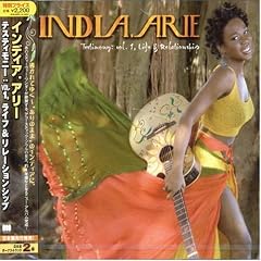 �e�X�e�B���j�[:VOL.1-���C�t&�����[�V�����V�b�v�X
