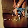 Erotic Lounge