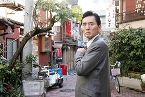 孤独のグルメ Blu-ray BOX