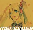 �����~�N �x�X�g~memories~