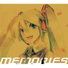 �����~�N �x�X�g~memories~