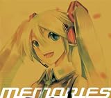 �����~�N �x�X�g~memories~