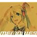 �����~�N �x�X�g~memories~ ���񐶎Y�����