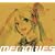 �����~�N �x�X�g~memories~ ���񐶎Y�����